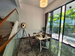 Alana (D28), Terrace #543539971
